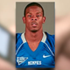 LeRico Mathis
WREG Screenshot